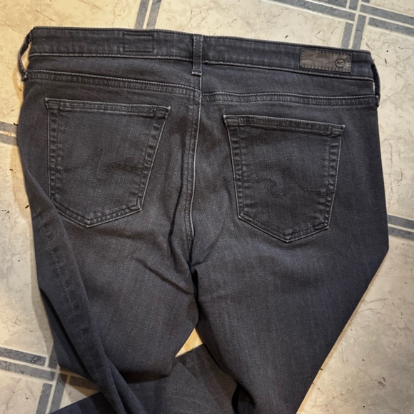 Excellent condition - stretchy - Picture 2 of 3